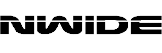 NWIDE logo