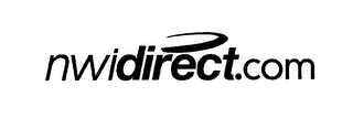NWIDIRECT.COM logo