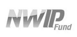 NWIP FUND logo