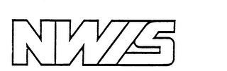 NWIS logo