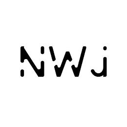 NWJ