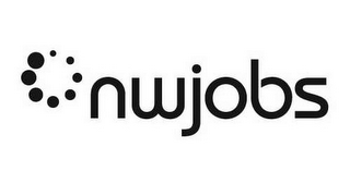 NWJOBS logo