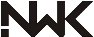 NWK logo