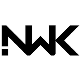 NWK logo