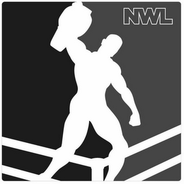 NWL logo