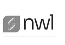 NWL logo
