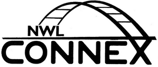 NWL CONNEX logo