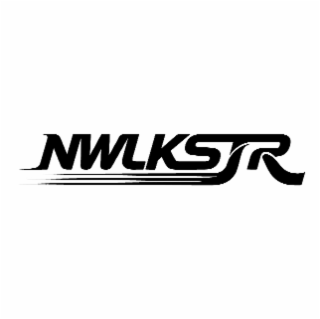 NWLKSTR logo