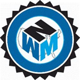 NWM logo