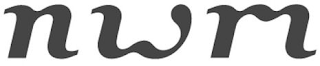 NWM logo