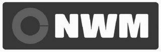 NWM logo