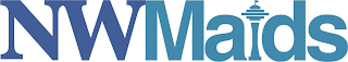NWMAIDS logo