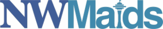 NWMAIDS logo