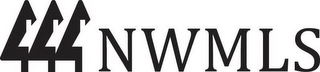 NWMLS logo