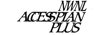 NWNL ACCESSPLAN PLUS logo