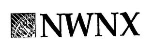 NWNX logo