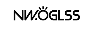 NW.OGLSS logo