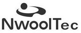 NWOOLTEC logo
