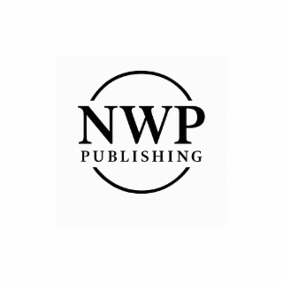NWP PUBLISHING logo