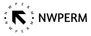 NWPERM  NWPERM logo