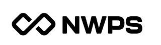 NWPS logo