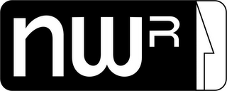 NWR logo
