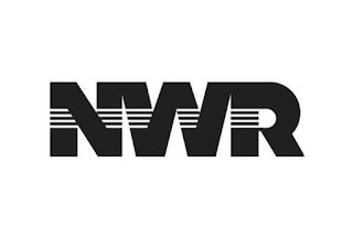 NWR logo
