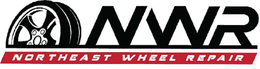 NWR NORTHEAST WHEEL REPAIR