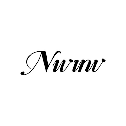 NWRNV logo