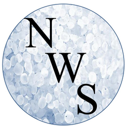 NWS logo