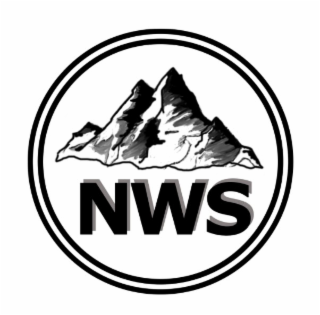 NWS