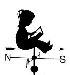 NWSE logo