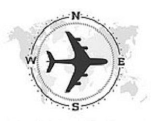 NWSE logo