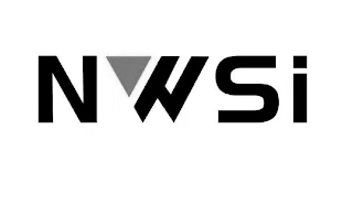 NWSI logo