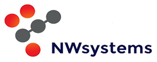 NWSYSTEMS logo
