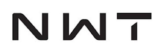 NWT logo