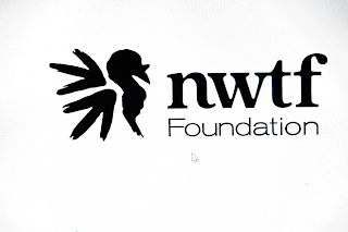 NWTF FOUNDATION