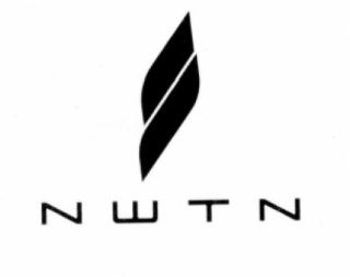 NWTN logo