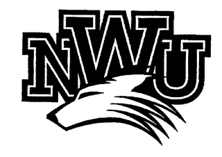 NWU logo