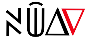 NWVV logo