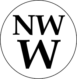 NWW logo