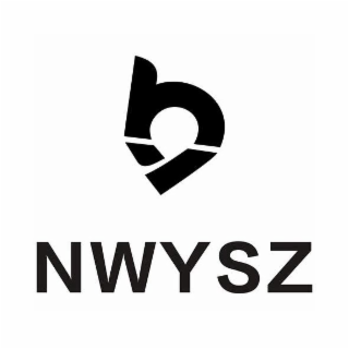 NWYSZ logo