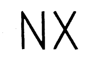 NX