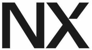 NX