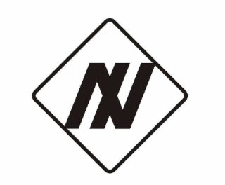 NX