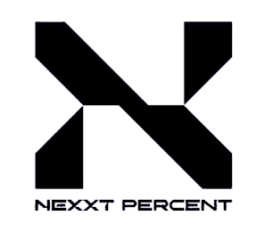 NX NEXXT PERCENT