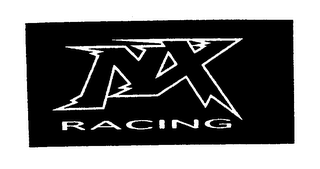 NX RACING