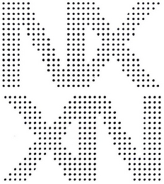 NX XN