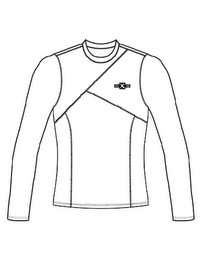 NXG logo