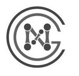 NXGC logo